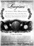 Longines 1956 9.jpg